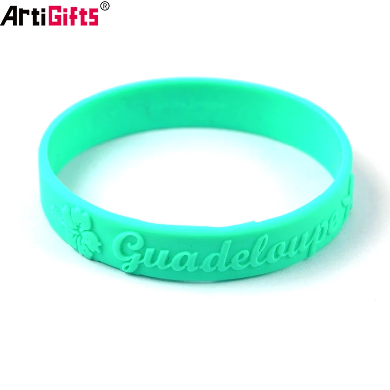 
Wholesale Promotion Custom Bulk 10mm thin Wristband 2 color 10 15 mm Boy and Girl Friendship Black Silicone Bracelet 