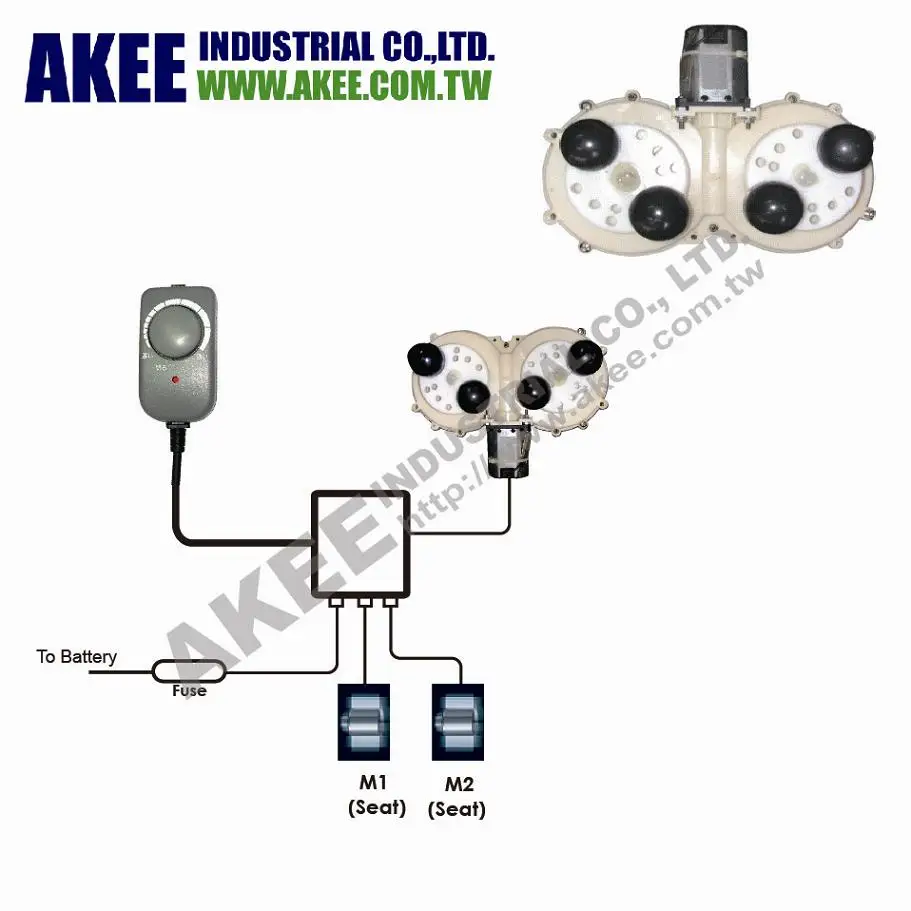 Лучшие детали для массажа автомобильных сидений система контроля вибрации шиацу массаж воздушного давления Сделано в Тайване автозапчасти