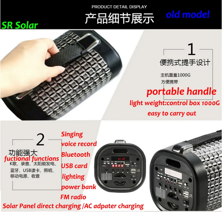 wireless headphone guangdong mini tesla coil plasma speaker system kit