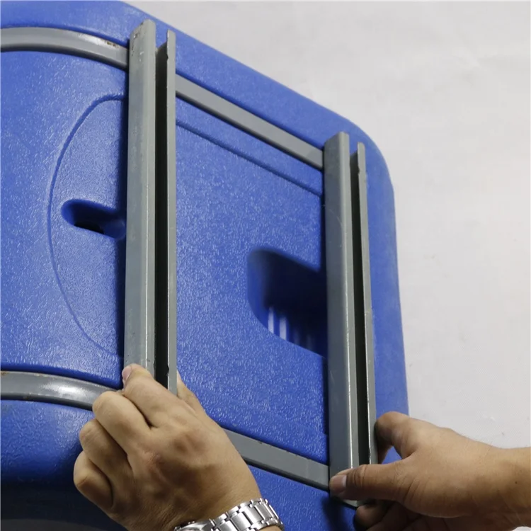 2019 new style bus/boat/car colorful seat for sale