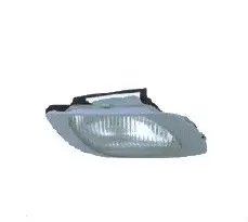 Fog lamp for DAEWOO CIELO 1996/NEXIA1996