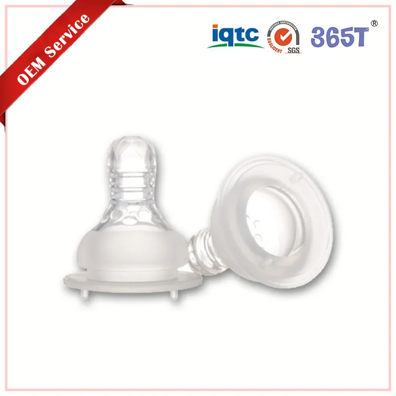 Made in China top design baby funny chupete baby pacifier