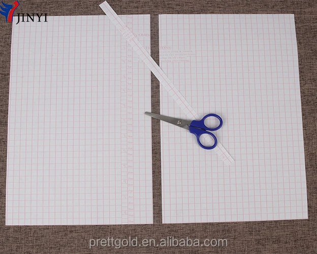 Прозрачные самоклеящиеся ПВХ обложка книги КПП лист цельная женская обувь из прозрачного материала