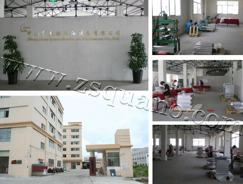 Our Factory01