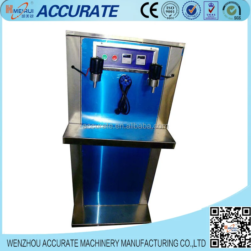 Coconut Cooking Lubricant Vegetable Essential Olive Bottle Vegetable Oil Vaporizer Cartridge Filling Machine