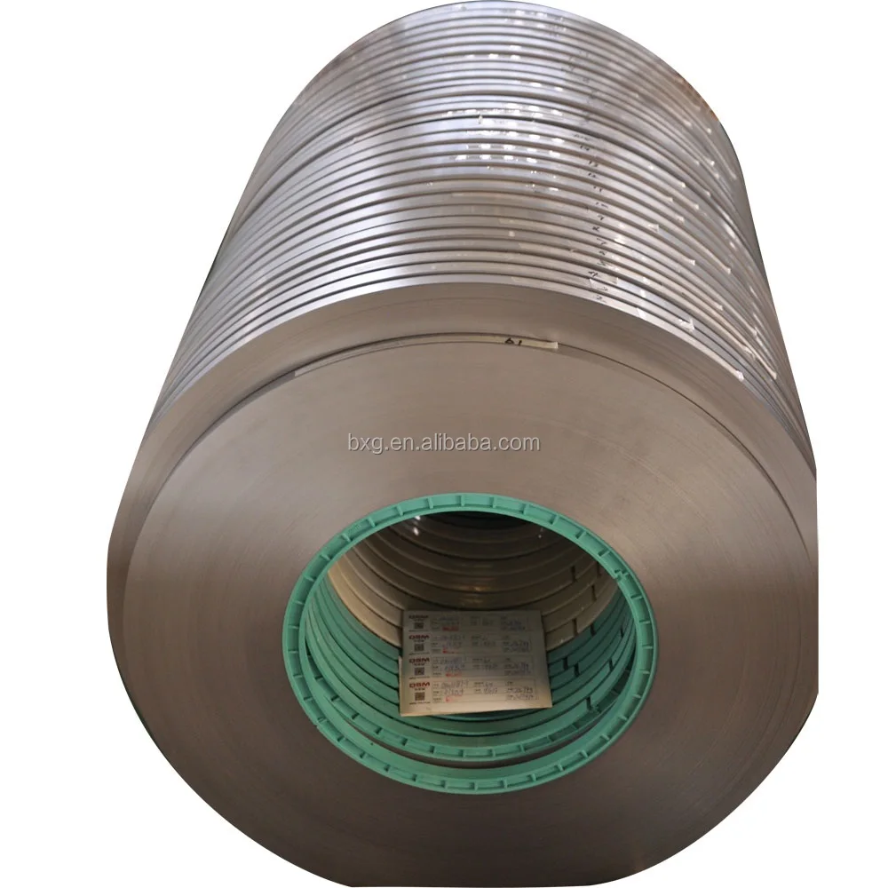 manufacturers stainless steel jewelry 304 stainless steel perforated