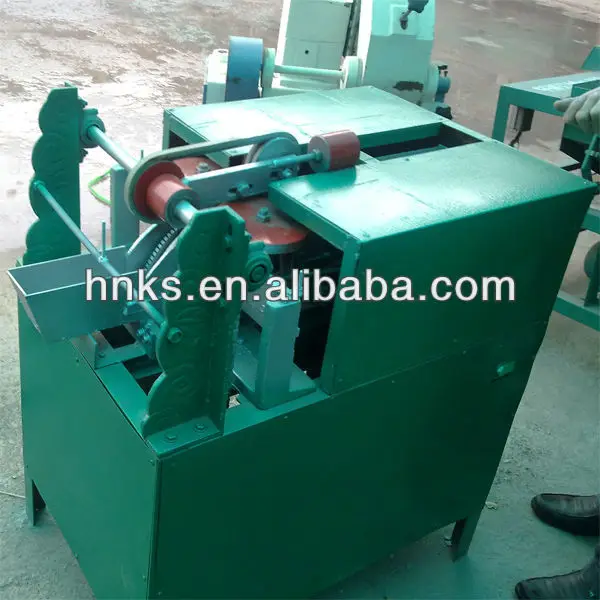 цена по прейскуранту завода автоматическая бамбука зубочистки производства машины