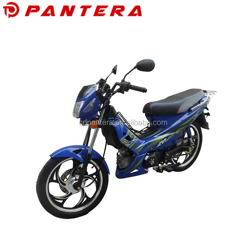 Недавно 4-тактный 110cc Тунис рынка мотор мотоцикла 125 Forza Max
