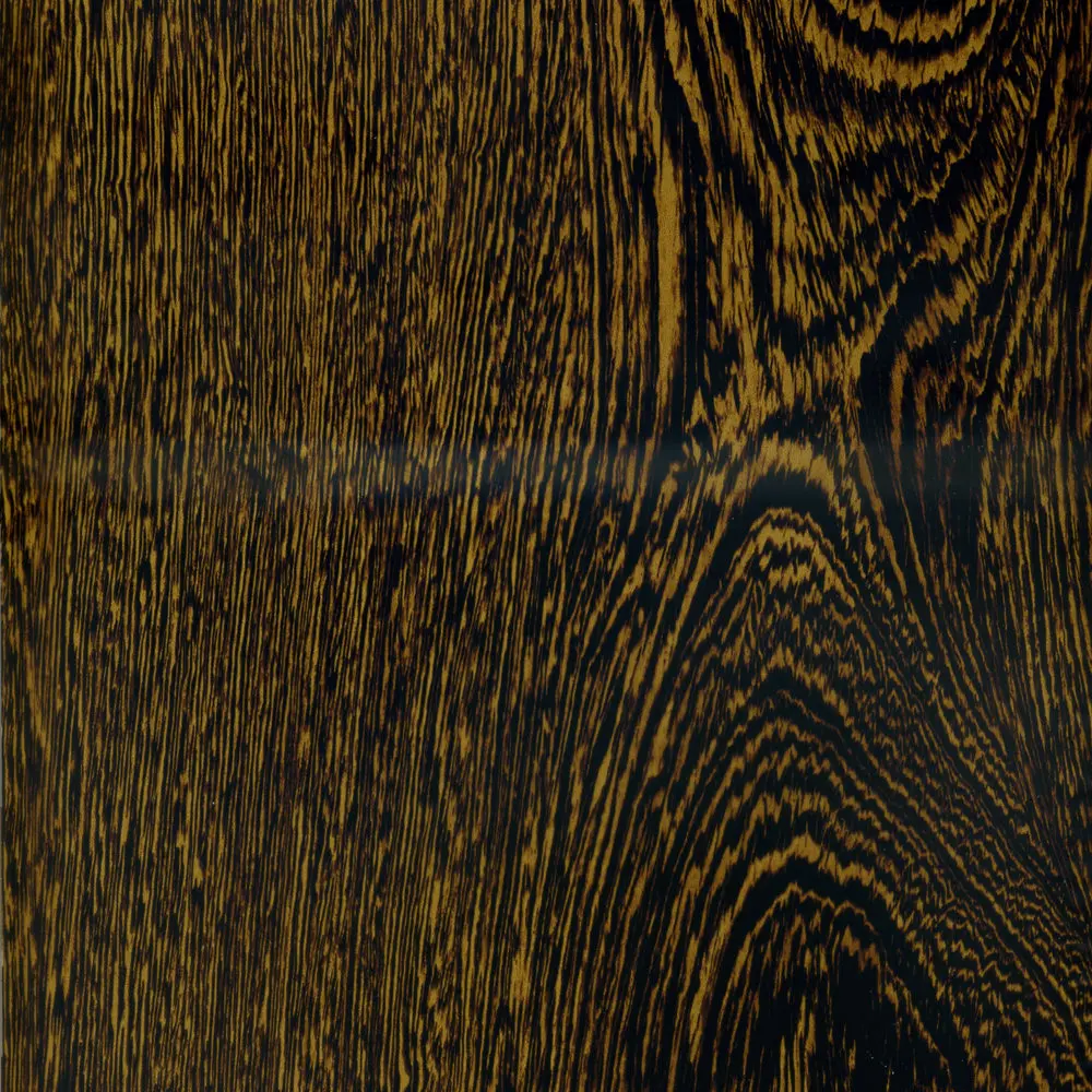 50 см/100 см ширина деревянная гидропогружная пленка водная переводная гидрографическая