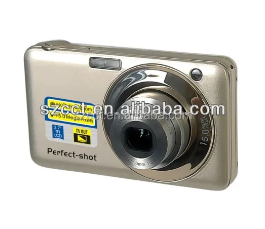 best price. hot sale digital camera slr manufacturer ---hyena