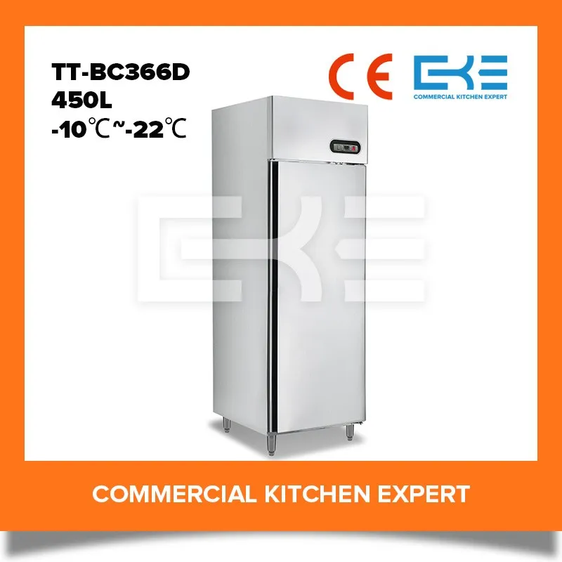 Best Single Door or 2 Door Deep Freezer Goldstar Antique Kitchen Refrigerator Price