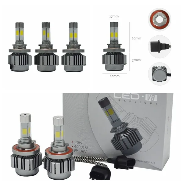 
2016 2017 a233 zy p6 v16 prius v18 f150 d1s gsxr1000 daewoo matiz w202 w210 led innova headlight g7 price 