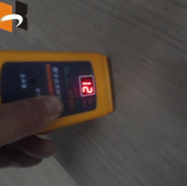 Фанера из бразильского орехового шпона 4x8 для мебели