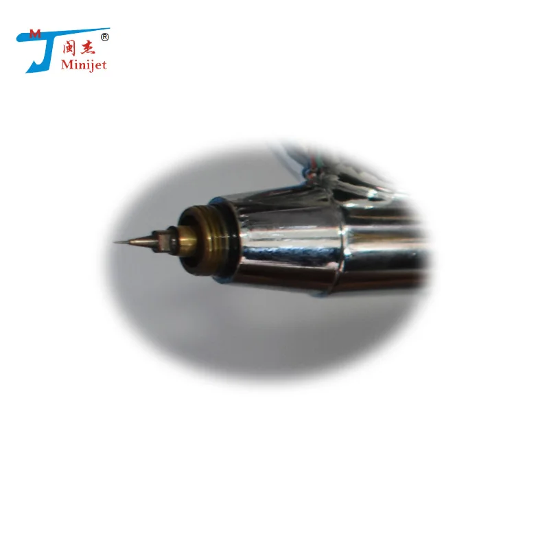 Specialist manufacturers cake decorating cordless airbrush tattoo