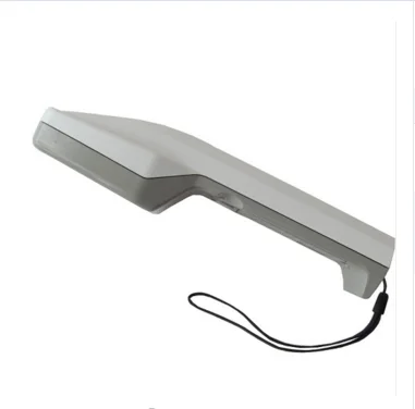 whatsapp:+86 18827556369 Hand - held needle detector metal detector industrial metal detector special product for testing metal