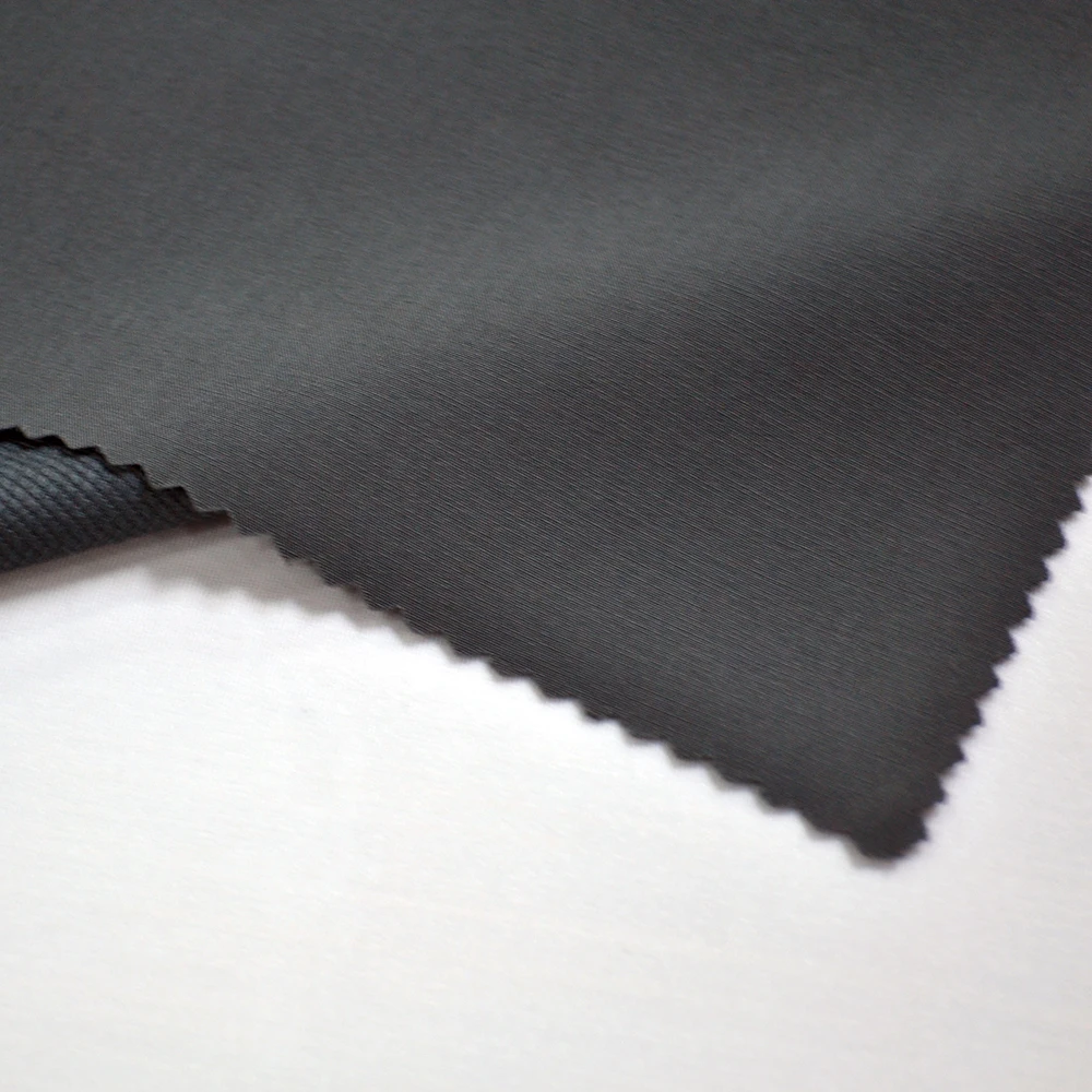 
Waterproof Features Pvc Coated Polyester Fabric 600D Sunshade Outdoor Furniture Fabric With Jacquard Style 