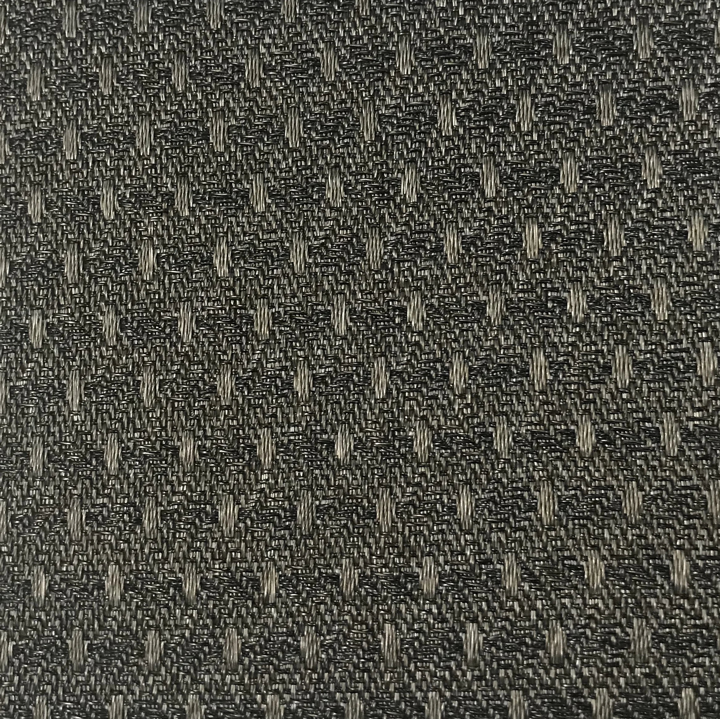 
 Высококачественное экологически чистое настраиваемое виниловое напольное покрытие из ПВХ  