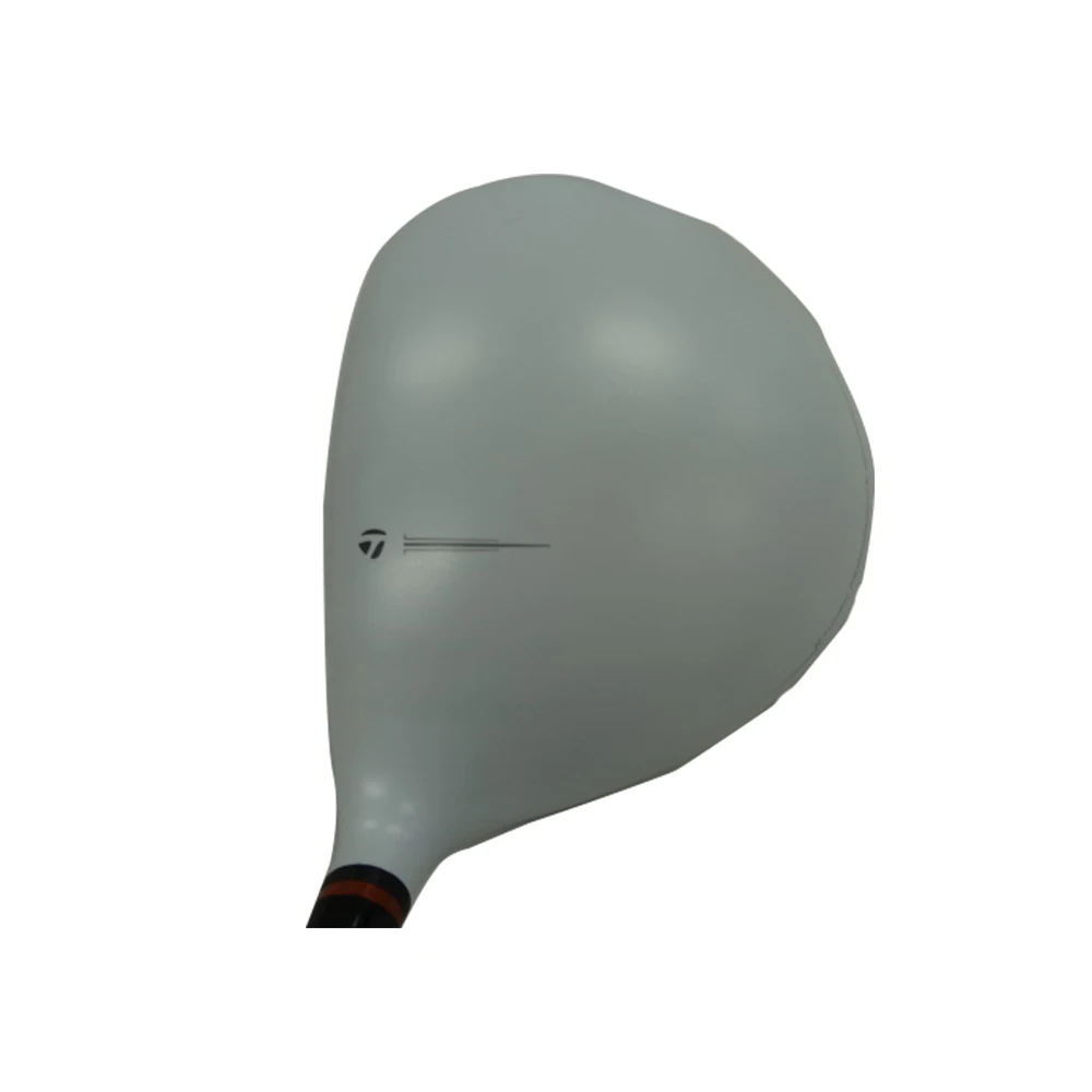 American brand 10 degree used golf clubs mens driver for wholesale