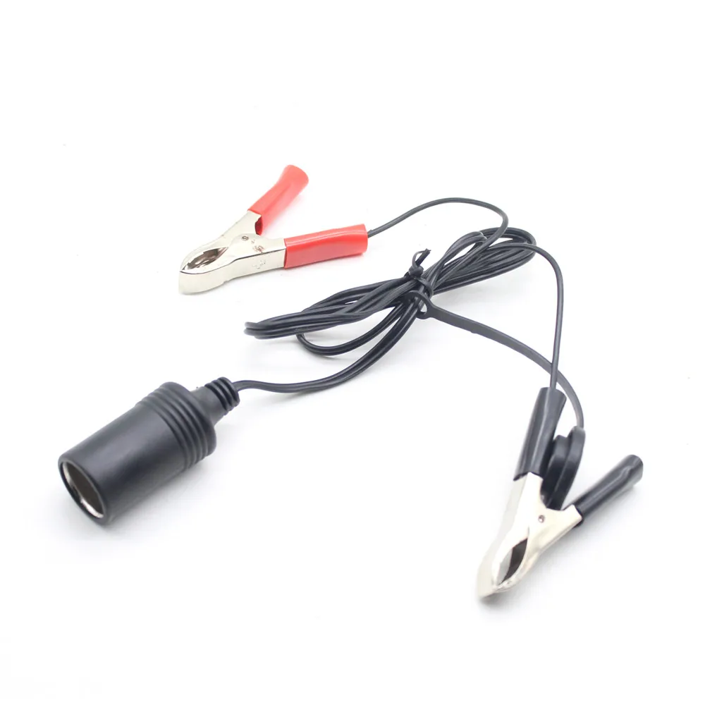 Супер яркая светодиодная подводная рыболовная приманка WEIKEN CREEs 300 Вт для морской рыбалки