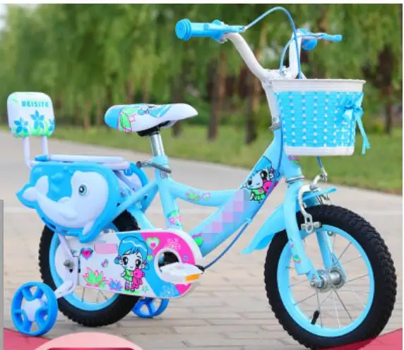 Manufacturer direct sales cycling bmx bike bicycle/kids bicycle children bike