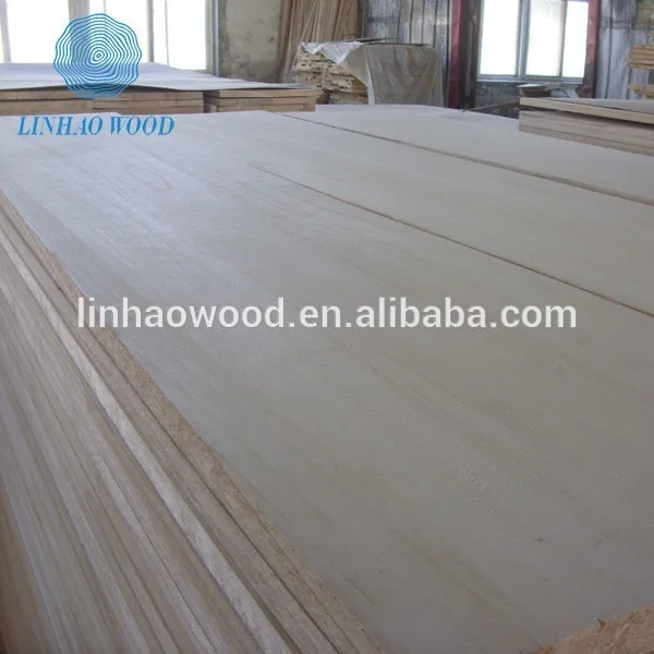 китай деревянные рейки для скамейке завода