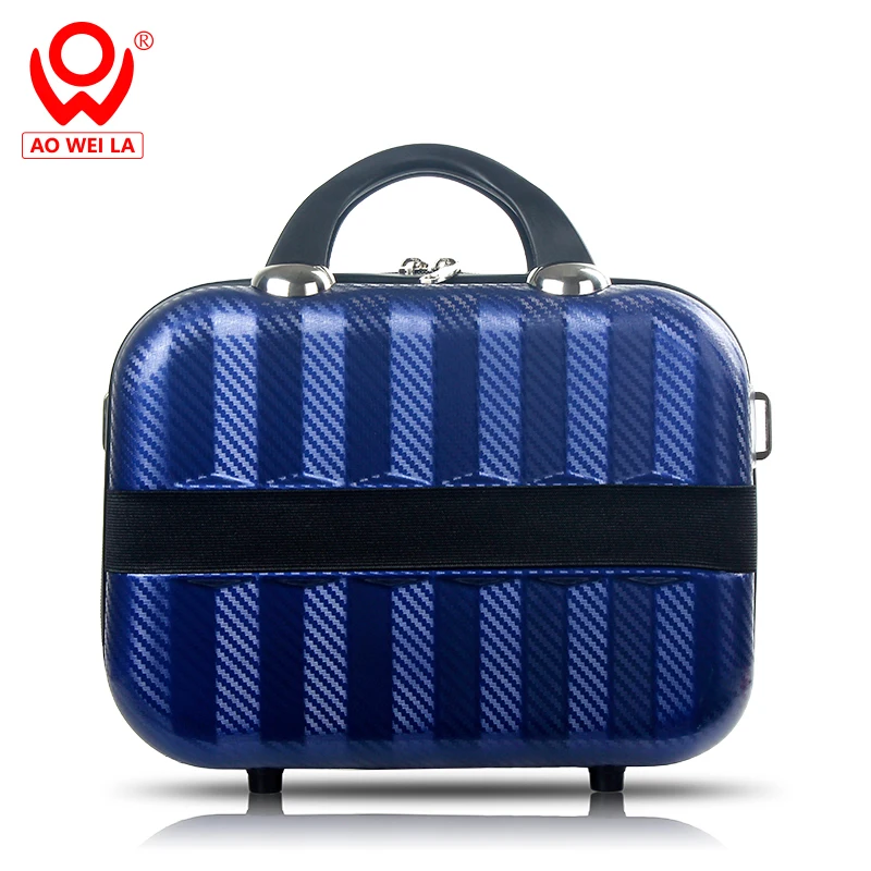 
Customized Abs Trolleyluggage,100 Aluminium Luggage Case Cool Luggage,Plastic Mini Suitcase 