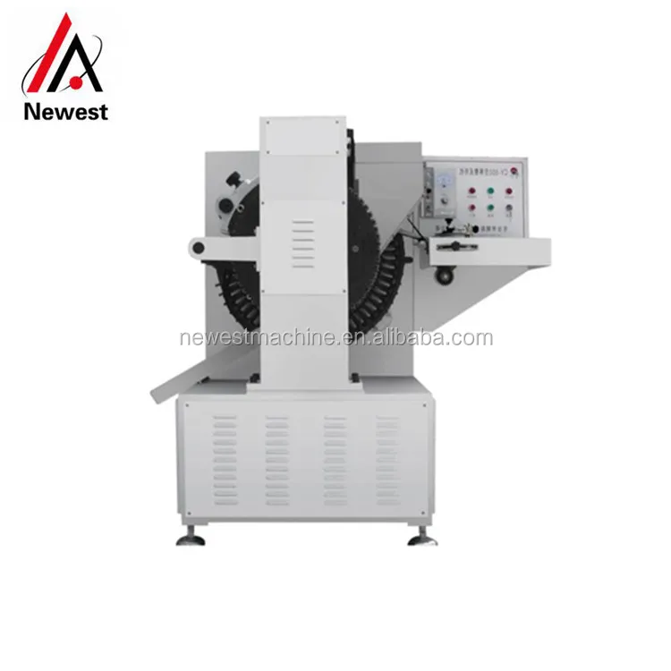 Different types lollipop machinery,lollipop making equipment,lollipop machinery production line