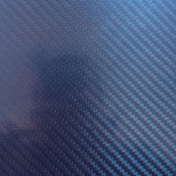 
Carbon fiber Prepreg /prepreg carbon fiber cloth/ unidirectional carbon fiber prepreg Carbon Fiber Fabric 