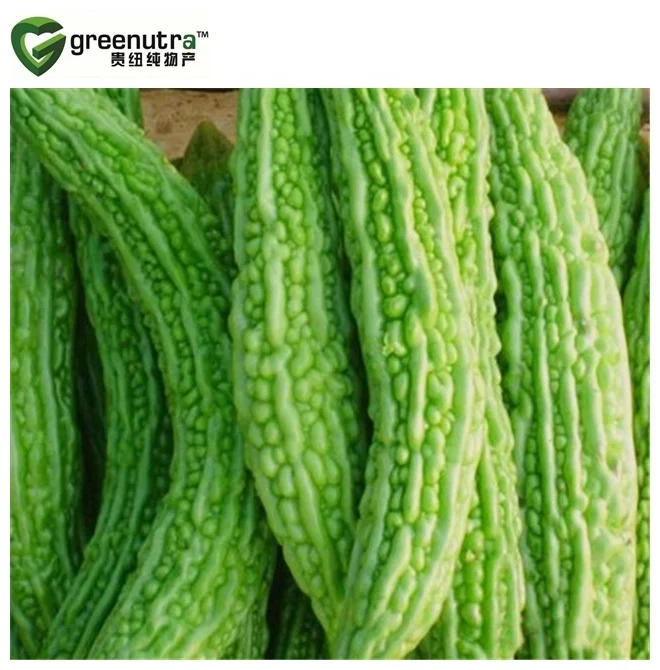 Hot sale high quality bitter melon extract