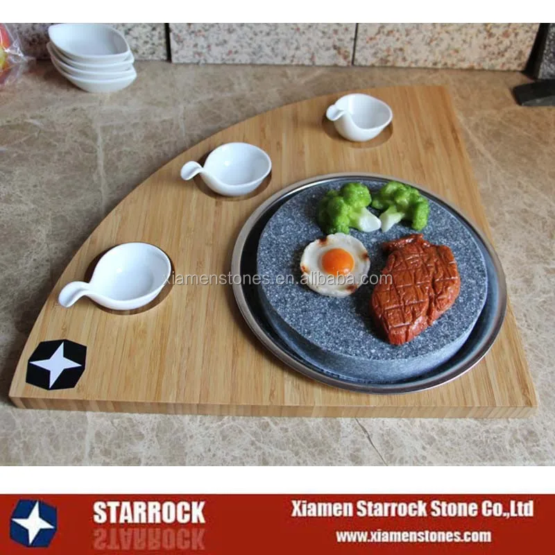
Cheapest Cooking Stone supplier , Steak Stone Supplier 