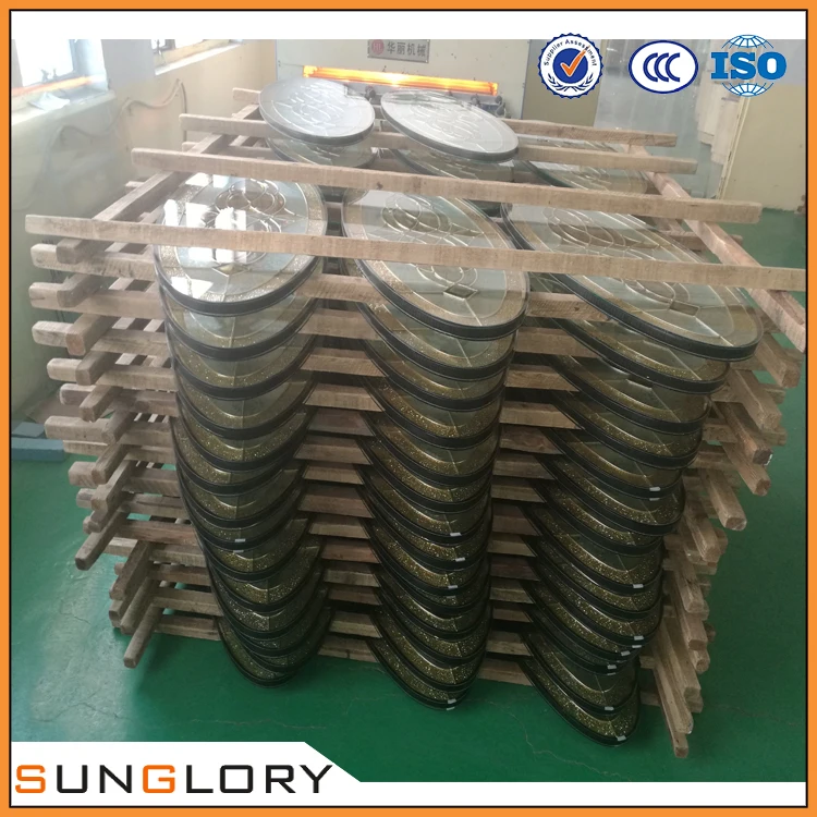 Decorative Glass for door and window , Decorative Stained Glass