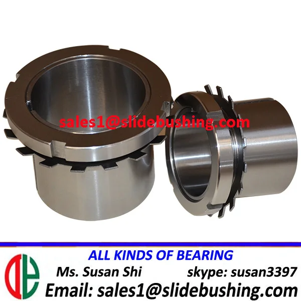 Best Price High Quality Hardware Fasteners Lock Washer