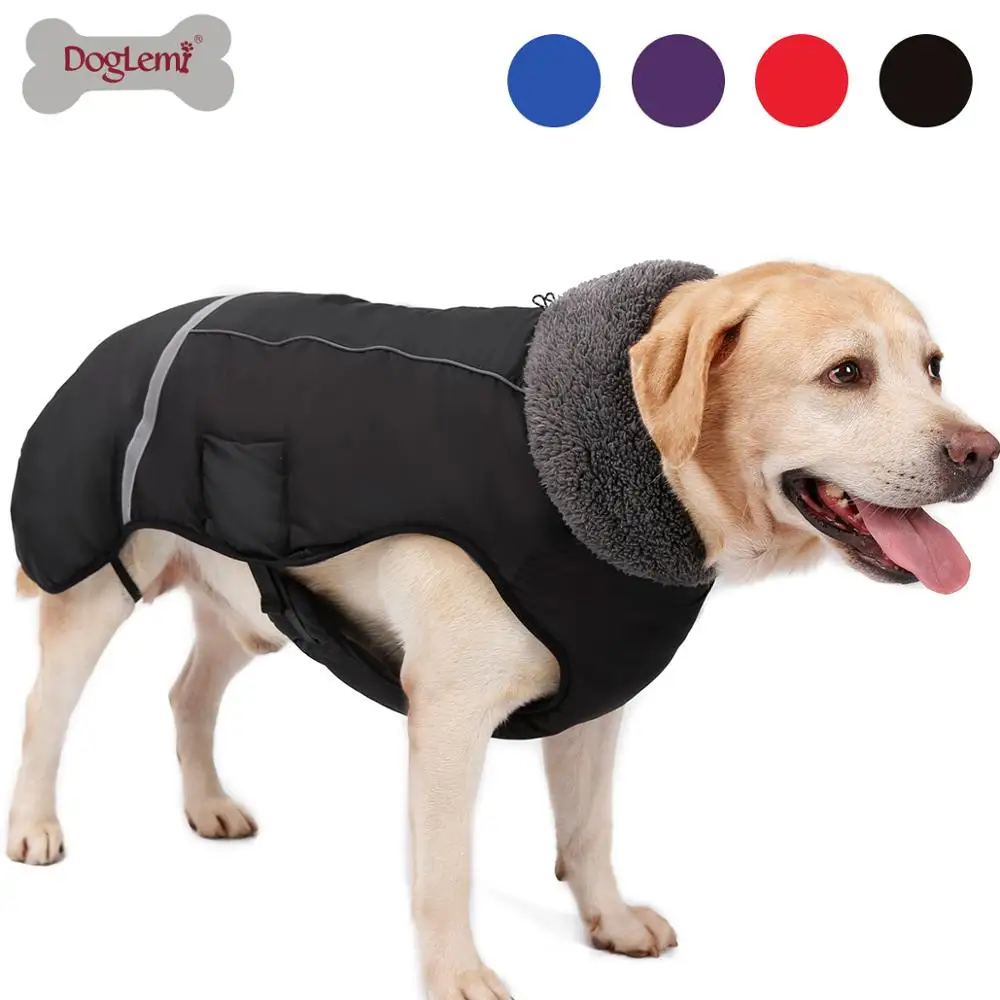wholesale dog clothes Pet Accessories XXS Windproof Warm Custom Dog Luxury Clothes