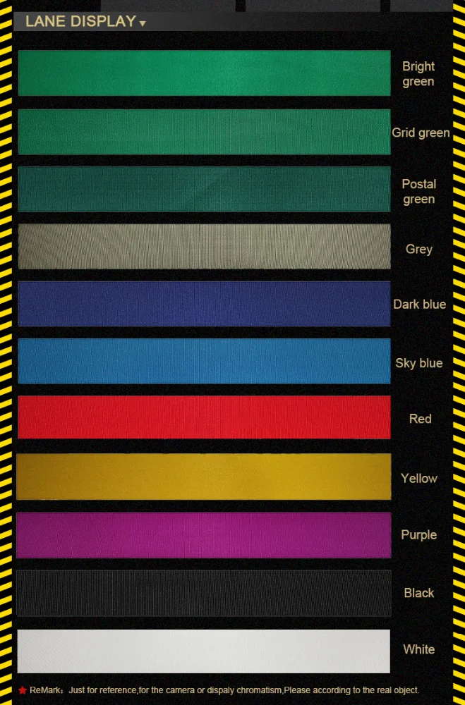 Retractable airport queue pole,stable Crowd control post H-126