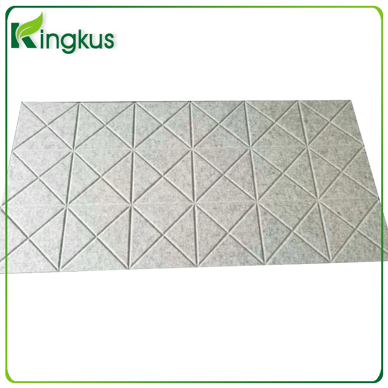 
Sound absorbing paint sound absorbing pad sound absorbing material 