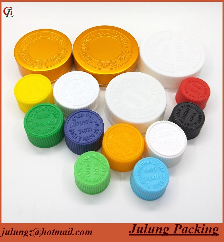 JLCAP00106 24mm CRC.jpg