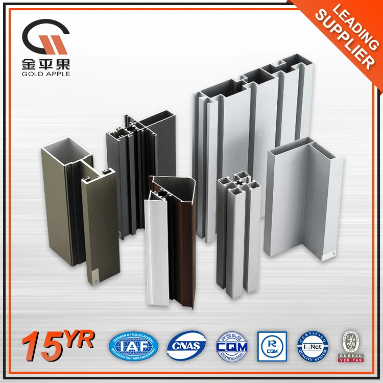 Cheap silver color material Brazil aluminum price industrial aluminum and building aluminum