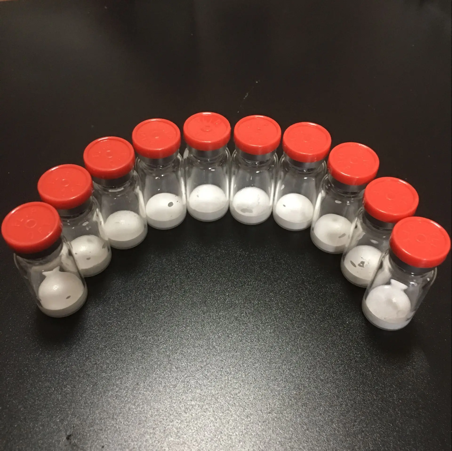 
buy factory made peptides bodybuilding raw powder igf dsip paypal 