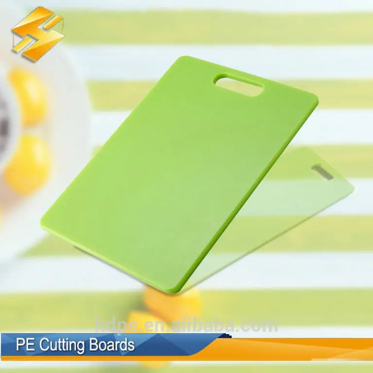 Многофункциональный разделочная доска сделано в китае