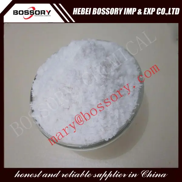 купить формиат натрия