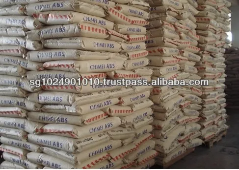 ABS/Virgin & Recycled ABS resin /ABS granules for Computer mainframe box