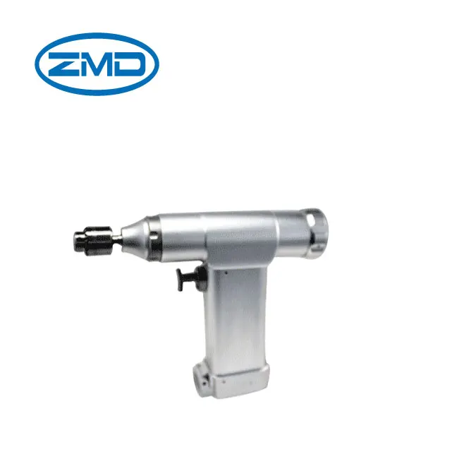Electric power tools SN011 Orthopedic Electric Electric drill