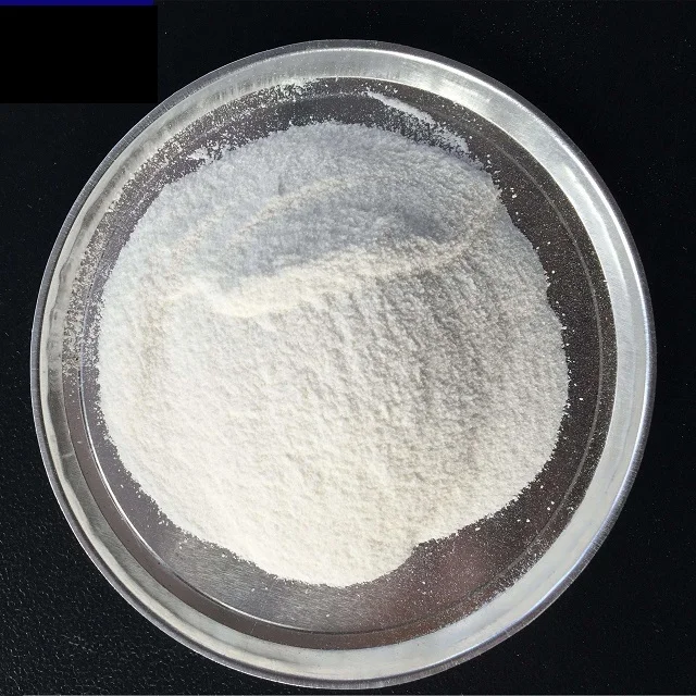 Factory Supply and Low Price Potassium Alginate 9005-36-1