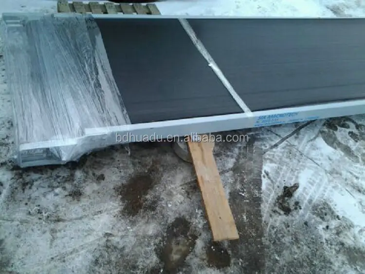 Горячее надувательство 2015 новые продукты бункер ленточный конвейер новинка продукты для импорта