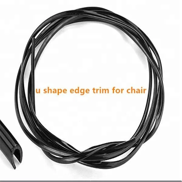 По пластику стеклу резиновая защита от воды прокладка уплотнительная