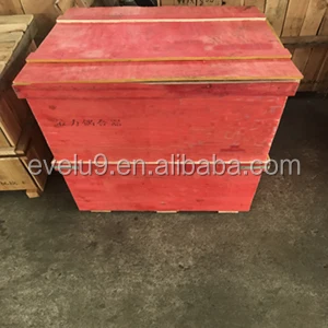 China factory new YOX-400 fluid coupling for sale oem SUPPLIER