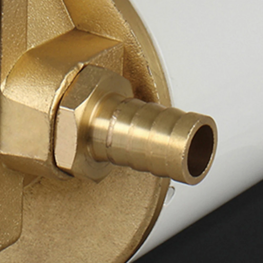 Seaflo engine Oil Change Pump for cars with motor pump hydraulics Car Diesel Oil Pump