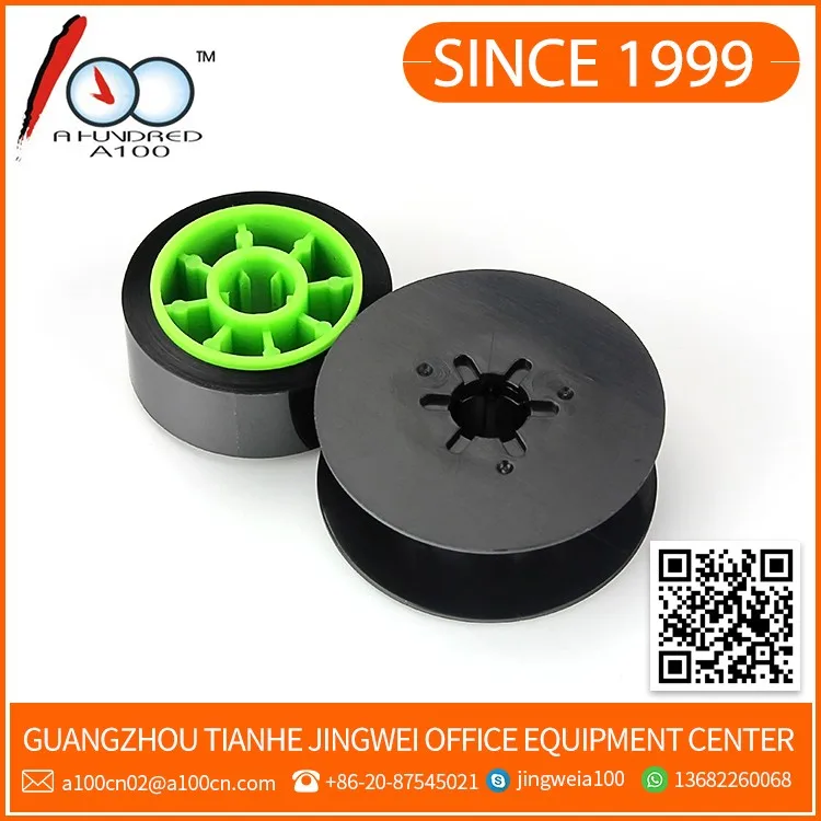 Совместимые MAX белыми чернилами лента герметизирующая ptfe-лента-IR50B IR50BRS IR50WRS для терм усадочная трубка для LM550A принтер