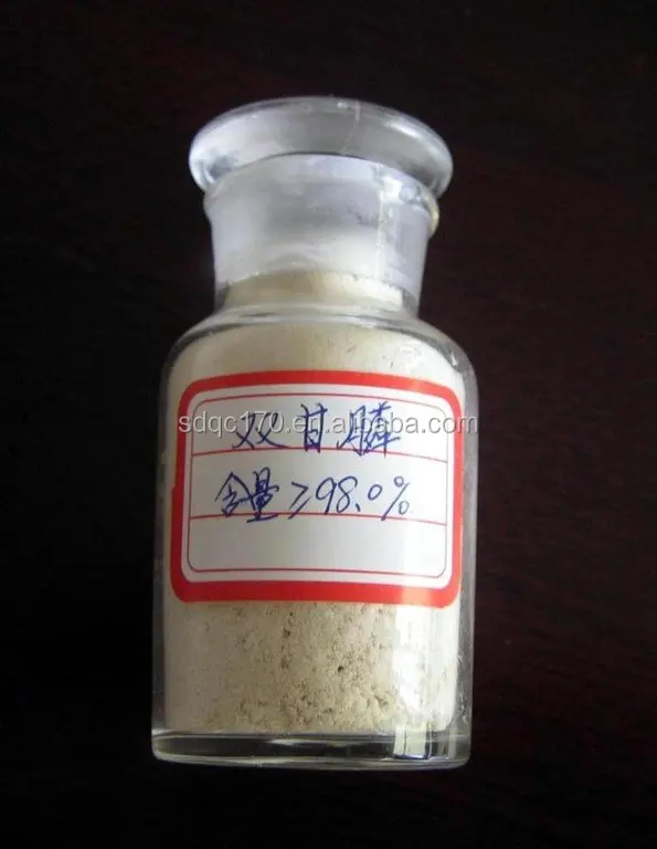 
Manufacturer glyphosate raw material 98% PMIDA 