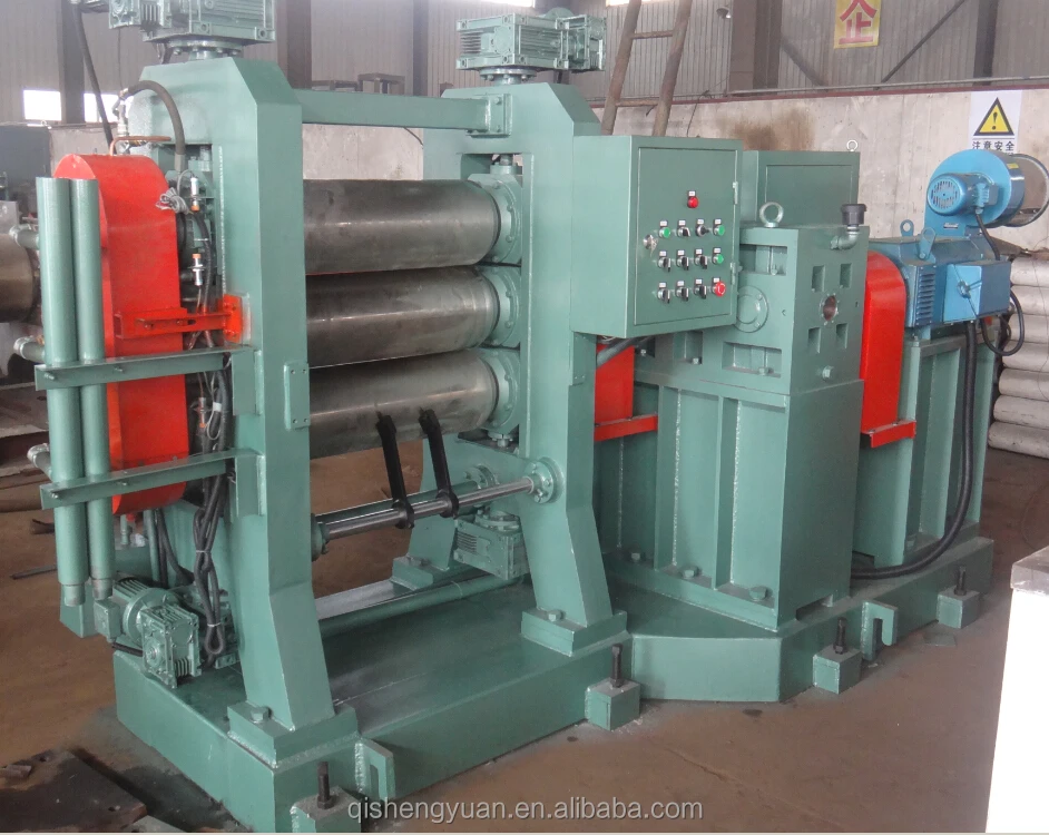 Лучшее качество резиновый пластиковые каландр машина/2-рулонов календарь/искусственная кожа каландрирования машины